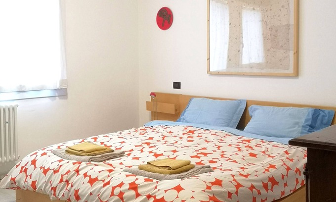 Mirano Apartment | Casa Venezia e Riviera, ideal for visiting nearby Venice, Padua, Treviso