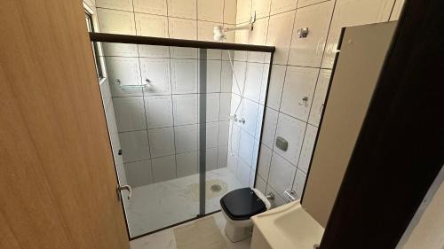 Foz do Iguacu House | Casa verde