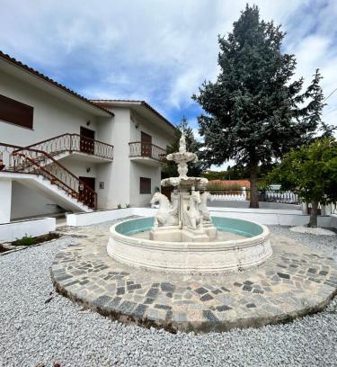 Lamego House | Casa Vicente