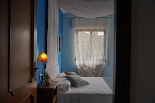 Cantalupo Ligure Hotel | Casa Vicino