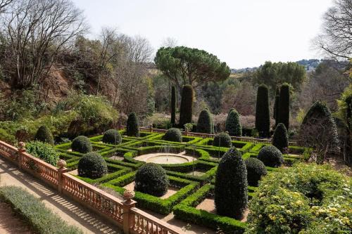 Piera Villa | Casa Victor Riu