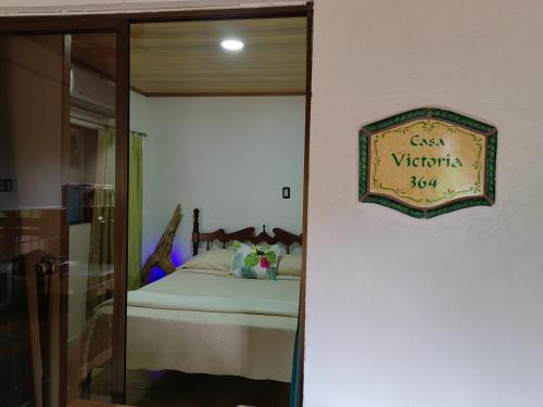 Puntarenas Apartment | Casa Victoria