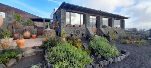 Soo House | Casa victoria