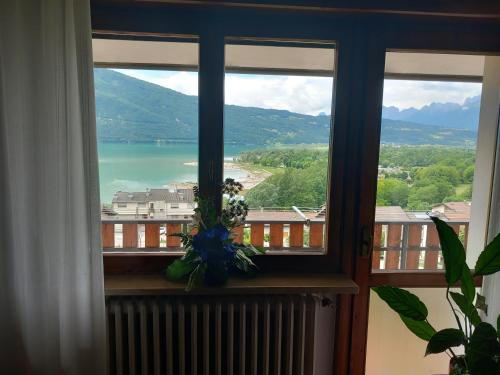 Alpago Apartment | Casa Vigne
