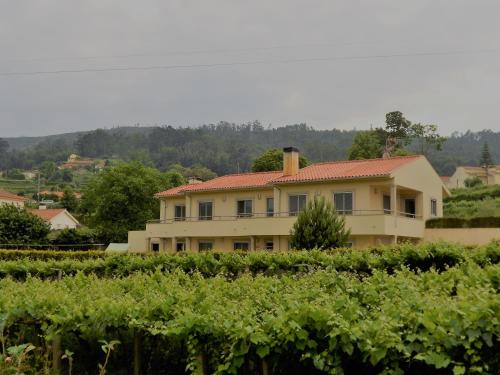 Vilarelho House | Casa Vilarelho