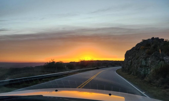 Las Rosas House | Casa Villa Las Rosas