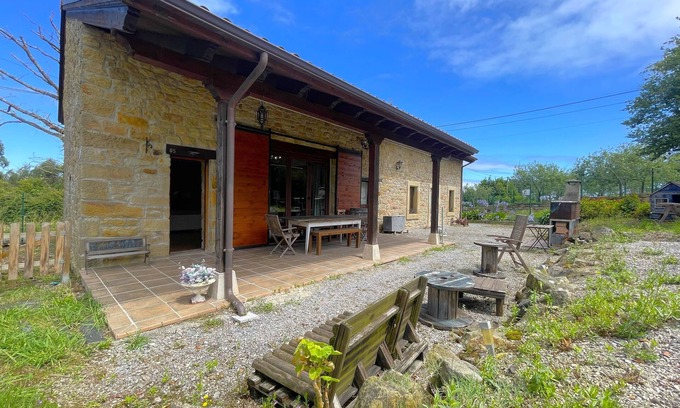 Lloreda House | Casa Villamir