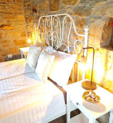 Piran House | CASA VILLANOVA homes