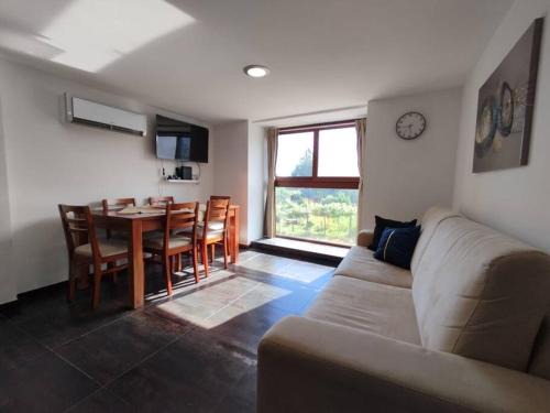 Soajo House | Casa Vinograd
