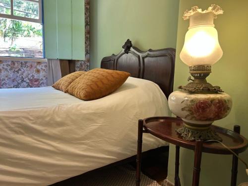 Ouro Preto Apartment | Casa Vintage