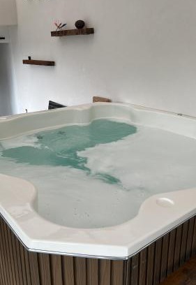 Jocotitlan House | Casa Viole