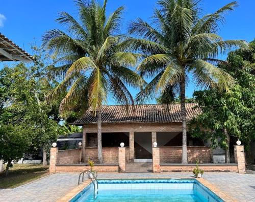 Porto da Roca Other | Casa Vista Lagoa