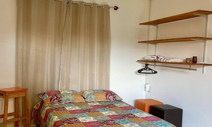 De Lourdes House | Casa Vista Mar Fortaleza