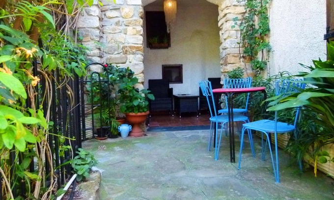 Diano San Pietro Apartment | Casa Vita Bella - Apartment on the Flower Riviera - quality for good price