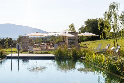 Costermano Bed & Breakfast | Casa Viva