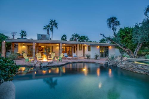 Warm Sands House | Casa Warm Sands - 3BR Group Getaway
