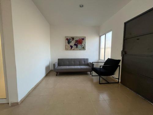 Izamal Apartment | Casa Yaxche