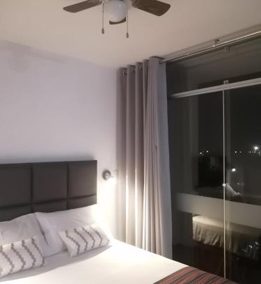 Grocio Prado Hotel | Casa Yuraq Hotel Boutique