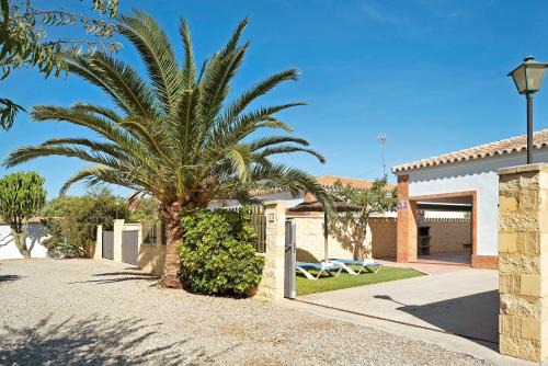 Zahora House | Casa Zahora