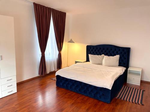 Sanmartin Villa | Casa Zen