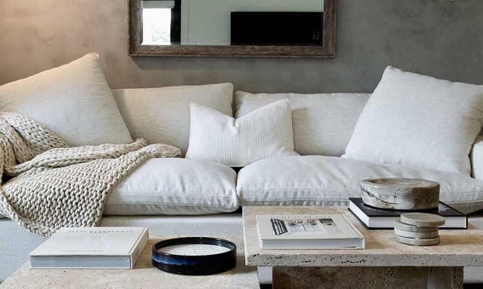 Conroe House | CASA ZEN - Tranquil, Cozy, 10 minutes from the Woodlands!