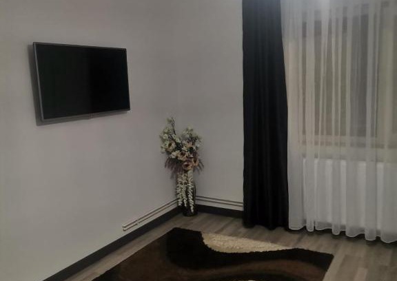 Seini House | Casa Zeus