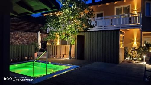 Vezzano Apartment | Casa Zignon - Vezzano