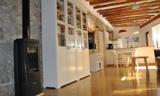 Metauten House | Casa Zologorri