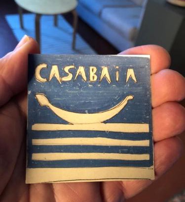 Cannaregio Apartment | CasaBaia apartment