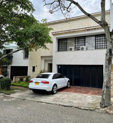 Campestre House | CasaBlanca Boutique