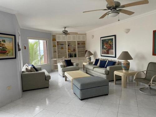Same Apartment | Casablanca Duplex 8 per Same, Ec