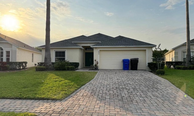 Cumbrian Lakes House | Casablanca Villa