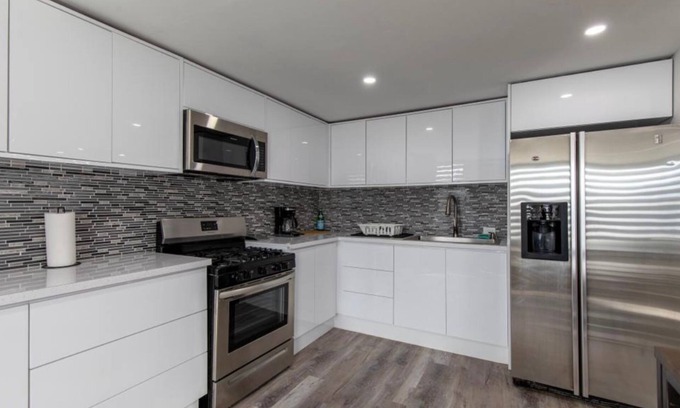 Sabana Abajo House | CasaCarolinaVibes/Duplex/5bed/2bath