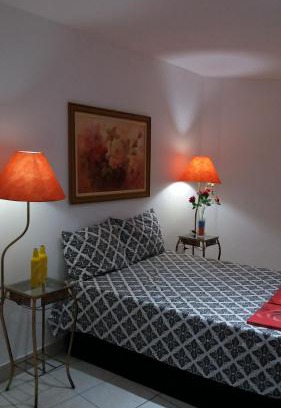 Itapua House | CASACOMPART itapuã