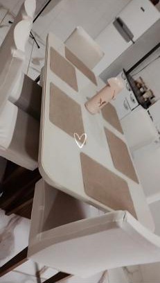 Tenone House | Casacop30