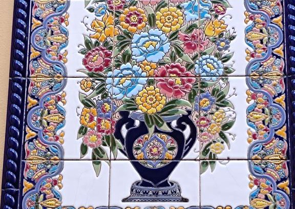 Mattarana House | CasafioRita