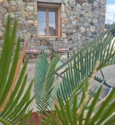 Pietralba House | CasaKia