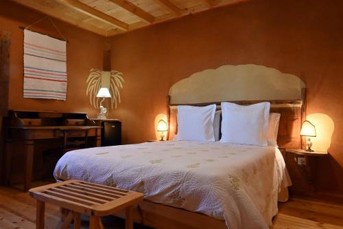 Penha Garcia House | Casal da Serra