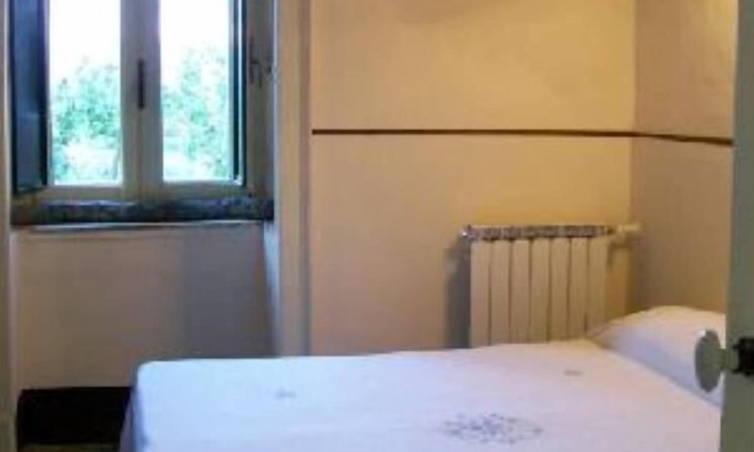 Coste House | CASALE DELLE PALME IN THE QUIET OF THE COURTYARD 2,5KM FROM THE SEA