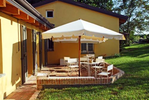 Faenza House | Casale13