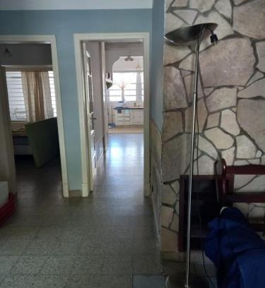 San Pedro House | casalinda