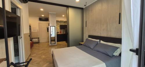 Ventimiglia Apartment | Casalmare Corti