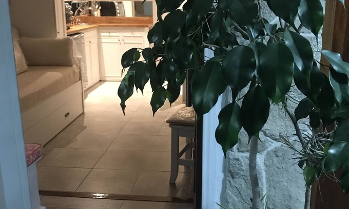 Bahia Blanca Apartment | Casamia Alquiler temporario