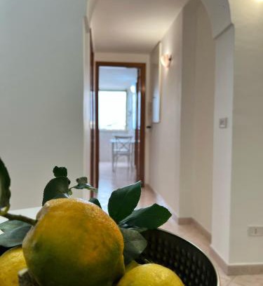 Procida House | Casamilla