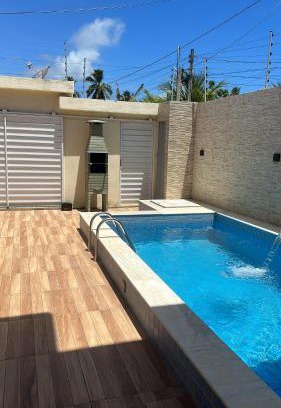 Sao Bento House | Casamoura