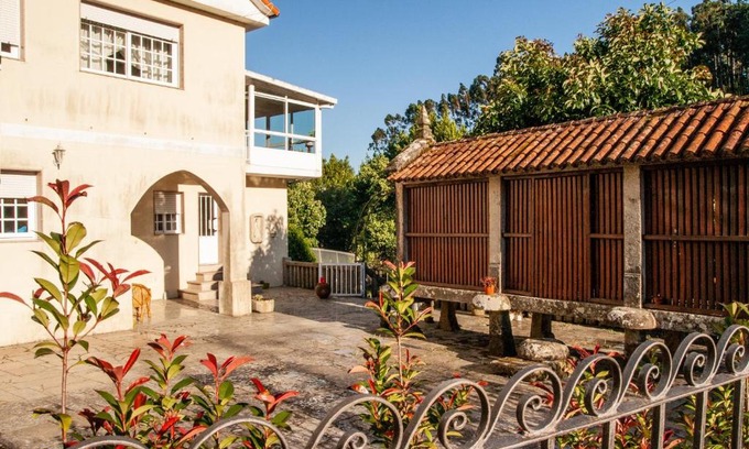 Tomino House | Casanova