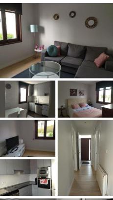 Fene Apartment | Casanova