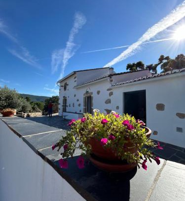 Marvao House | Casanova Country Villa