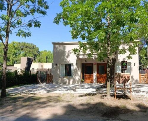 Costa del Este Apartment | CasaPino Departamentos en Costa del Este