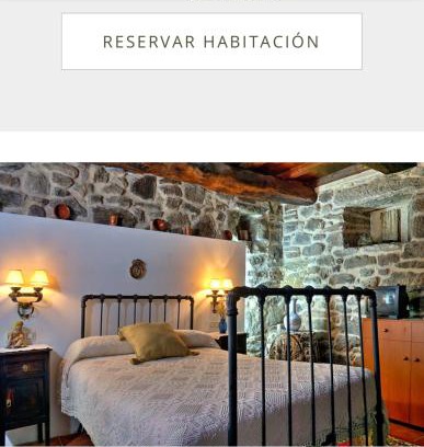A Mezquita House | Casaquina